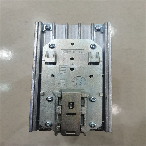 開(kāi)關(guān)電源 2866792 (3)