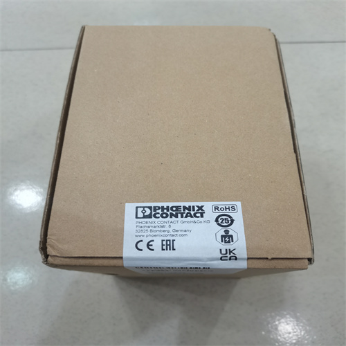 開(kāi)關(guān)電源 2866792 (1)