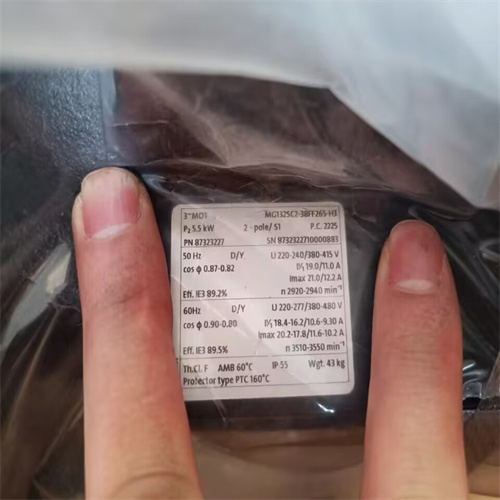 MTS20-80 R38 DQ-T(泵帶電機) (3)