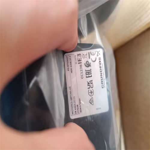 MTS20-80 R38 DQ-T(泵帶電機) (2)