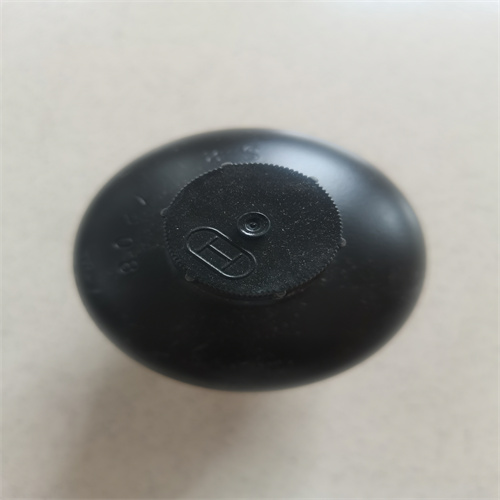 蓄能器 SBO210-0 32E1 112U-210AK (3)
