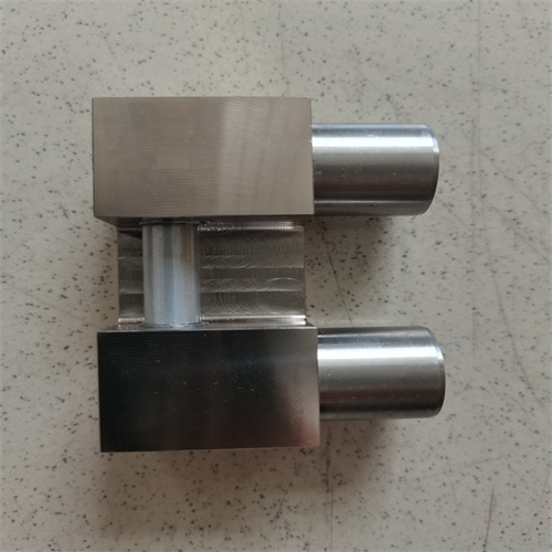 1687849880ea0677