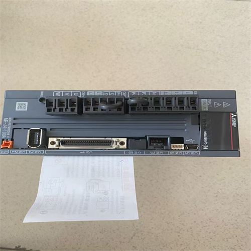QQ圖片20231008105012