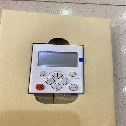 QQ圖片20231016130333