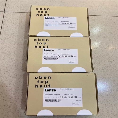 QQ圖片20231016130324