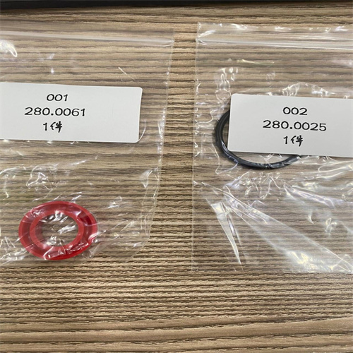 QQ圖片20231018145923