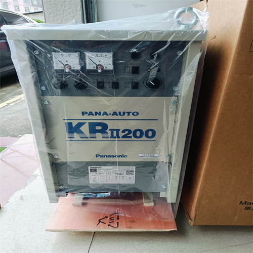 YD-200KR2HVE,配置含送絲機,焊槍?zhuān)髁坑?(4)