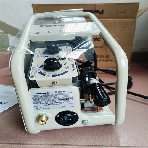 YD-200KR2HVE,配置含送絲機,焊槍?zhuān)髁坑?(6)