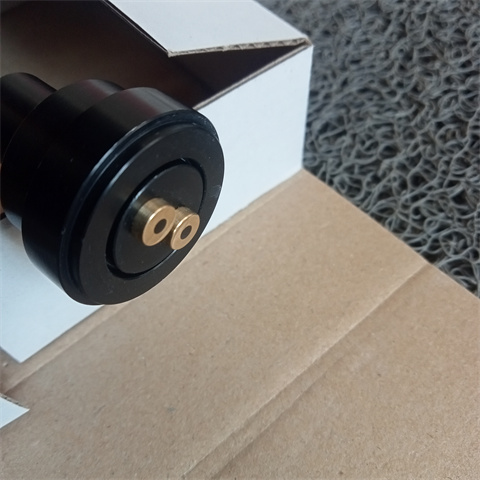 傳感器規格型號BFO006F (4)