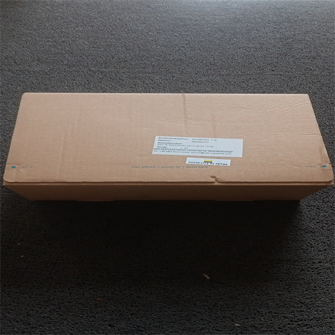 維修工具4204020141 (5)