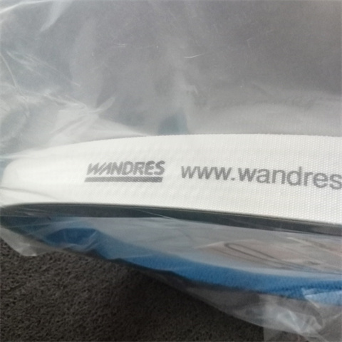 德國WANDRES刷帶3842101 (3)