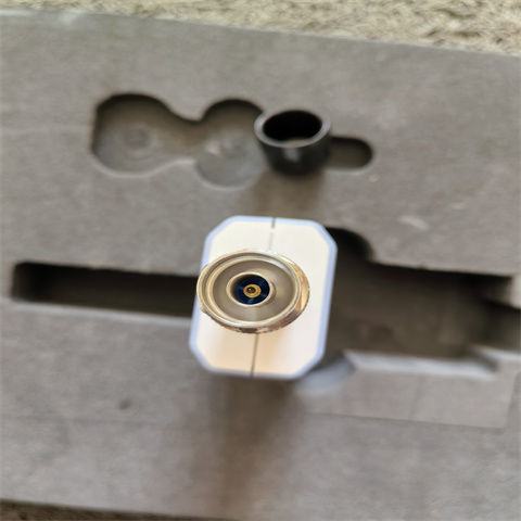 功率探頭NRP6A (5)
