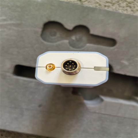 功率探頭NRP6A (9)