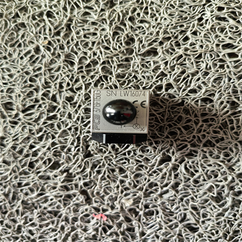 美國PCB傳感器3713F1150G (4)