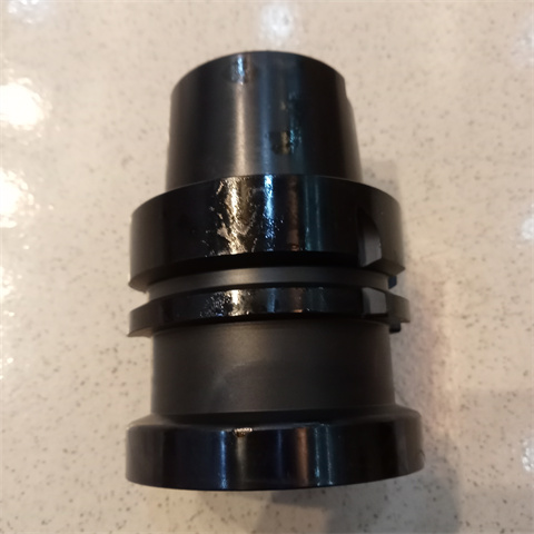 轉接頭95