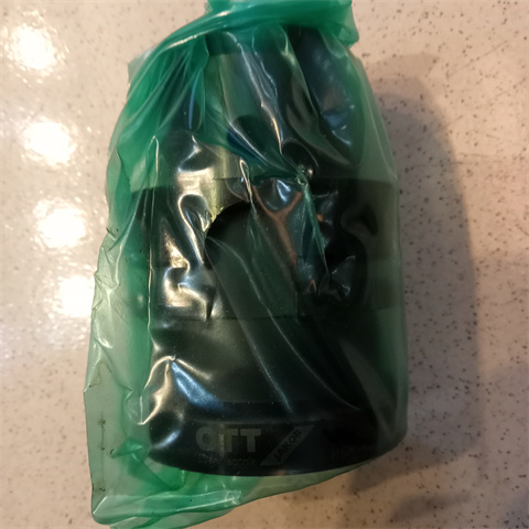 轉接頭95