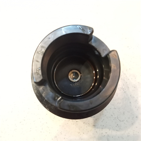轉接頭95